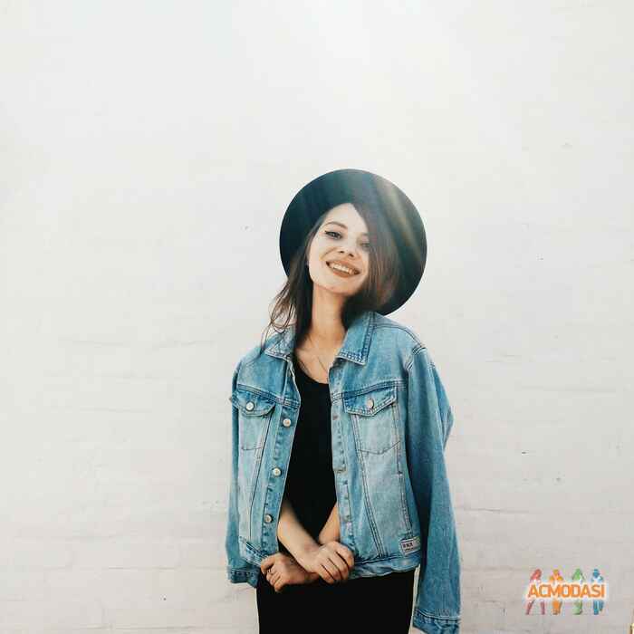 Маріанна Євгеніївна Прохватило фото №1133788. Завантажено 09 Листопада 2017