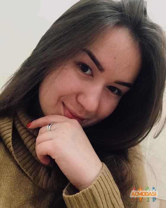 Олена Василівна Сапакова фото №1139160. Завантажено 18 Листопада 2017