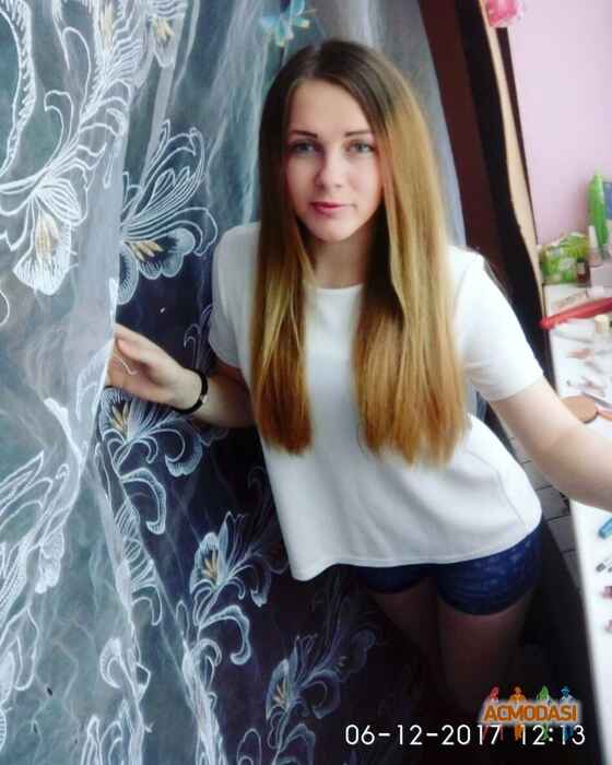 Іванна Михайлівна Кулинич фото №1197268. Завантажено 28 Лютого 2018