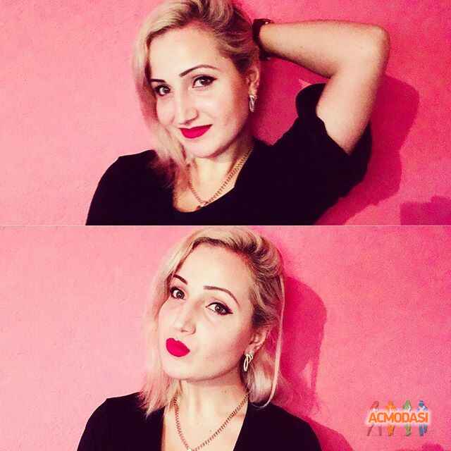 Маша Михайлівна Поп фото №1198043. Завантажено 01 Березня 2018