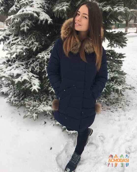 Анна Кириллова Дмитриевна фото №1237243. Завантажено 29 Травня 2018