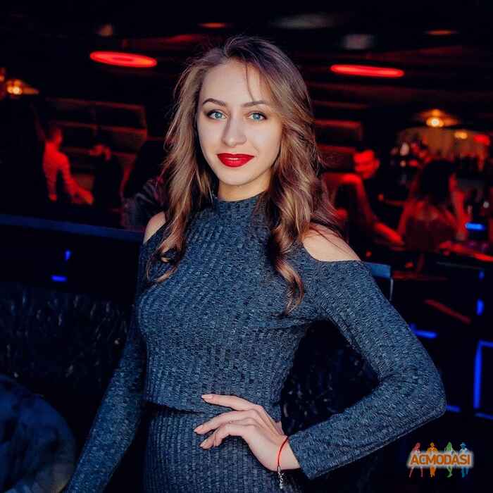 Anna   фото №1279043. Завантажено 21 Серпня 2018