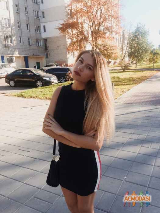 Natalia  Alexandrova фото №1351466. Завантажено 17 Січня 2019