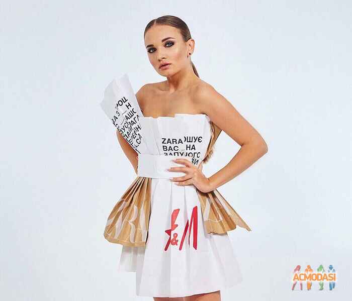 Вікторія Романівна Гринько фото №1475072. Завантажено 13 Листопада 2019