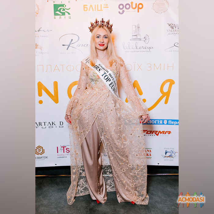 Елена   фото №1476188. Завантажено 15 Листопада 2019