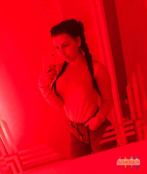 Пькьлвдв Ражакббкбм Сзвжубкеб фото №1468700. Завантажено 31 Жовтня 2019