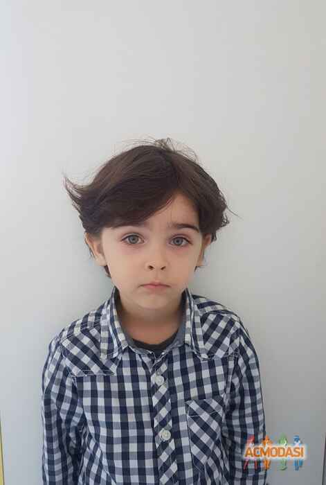 Ростислав Мирославович Бур