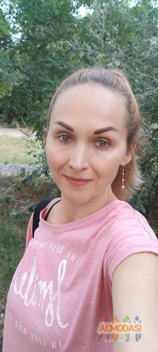 Олена   фото №1662790. Завантажено 27 Жовтня 2021