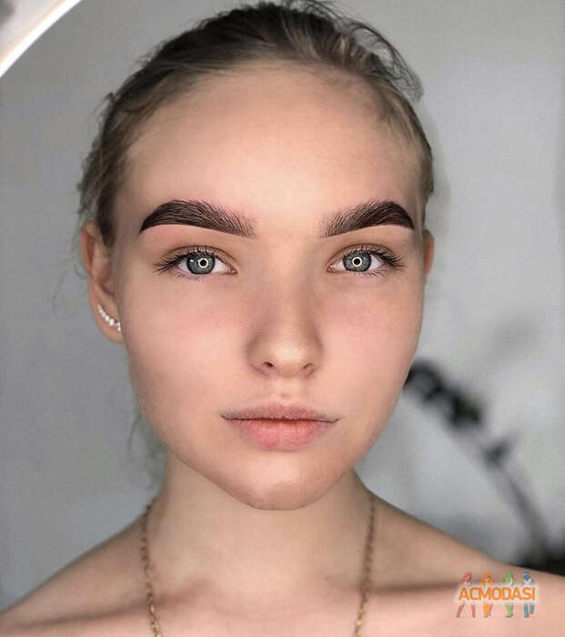 Liza  Suzdalyeva фото №1668444. Завантажено 23 Листопада 2021