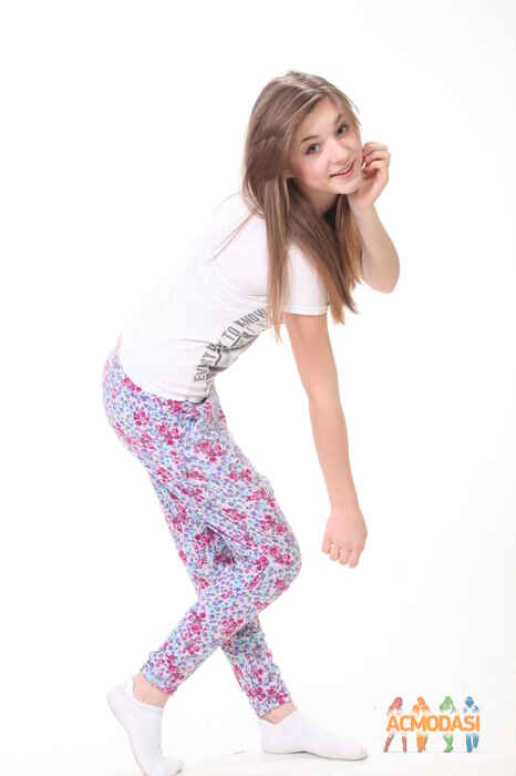 Елена Анатольевна Лисовская фото №132131. Завантажено 16 Січня 2012