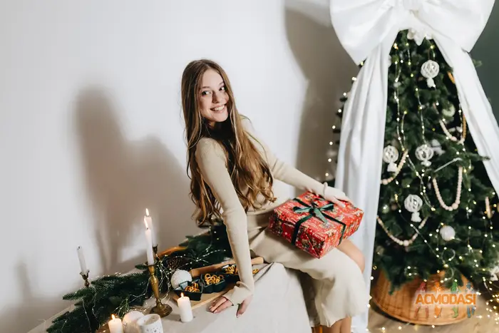 Валерія Вадимівна Підчасюк фото №1748646. Завантажено 16 Жовтня 2025