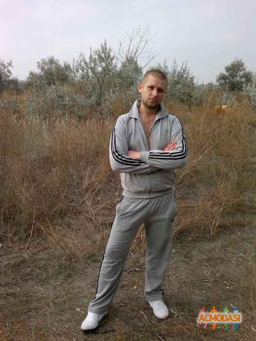 Андрей  Бандура фото №229529. Завантажено 27 Липня 2012