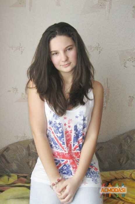 Валерия Леонидовна Гутина фото №238926. Завантажено 15 Серпня 2012