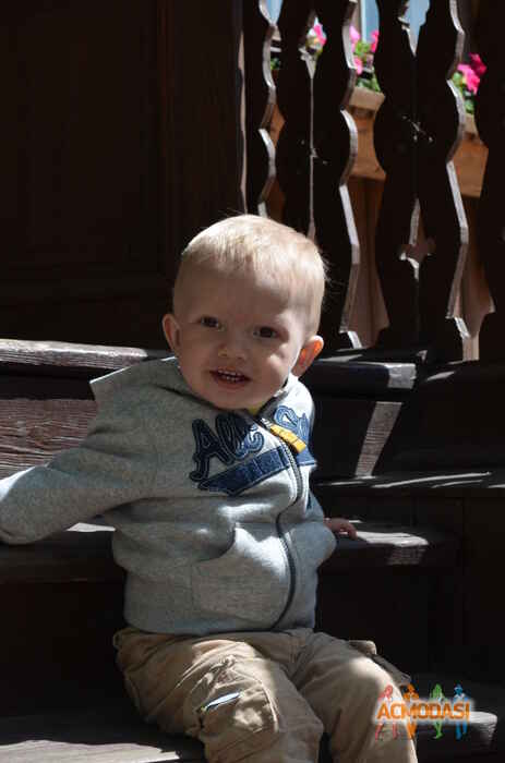 Александр  Калашников фото №728828. Завантажено 10 Вересня 2014