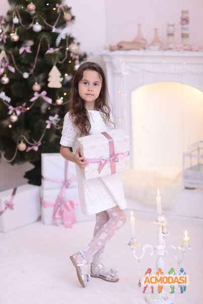 Камилла  Мишакова фото №873934. Завантажено 30 Січня 2016