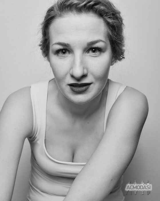 Снежана Анатольевна Корчова фото №1156930. Завантажено 26 Грудня 2017
