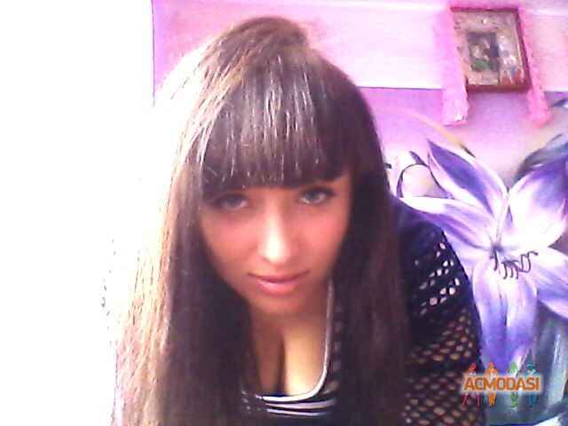 Людочка  Федюшко фото №781258. Завантажено 30 Січня 2015