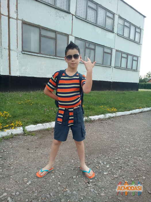 Лосев  Дмитрий фото №855329. Завантажено 27 Листопада 2015