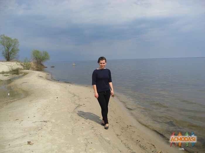 Оксана   фото №861729. Завантажено 16 Грудня 2015