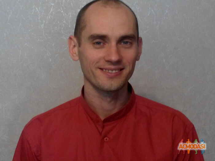 Андрей  Теноровский фото №925438. Завантажено 27 Червня 2016