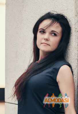 Маргарита Анатольевна Лучко фото №946475. Завантажено 19 Серпня 2016