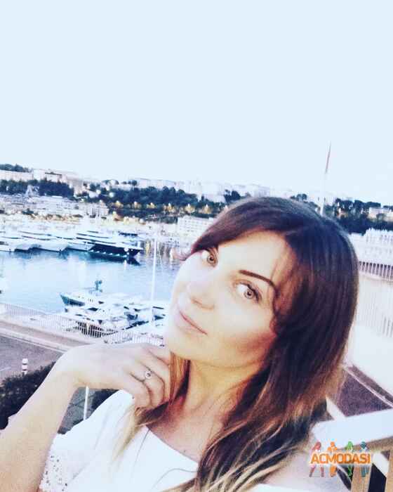 Валентина  Тимошенко фото №987075. Завантажено 19 Листопада 2016