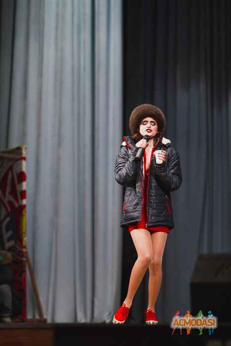 Татьяна Анатольевна Замуруева фото №996880. Завантажено 11 Грудня 2016