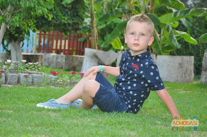 Нікіта  Андрєєв фото №1023374. Завантажено 21 Лютого 2017