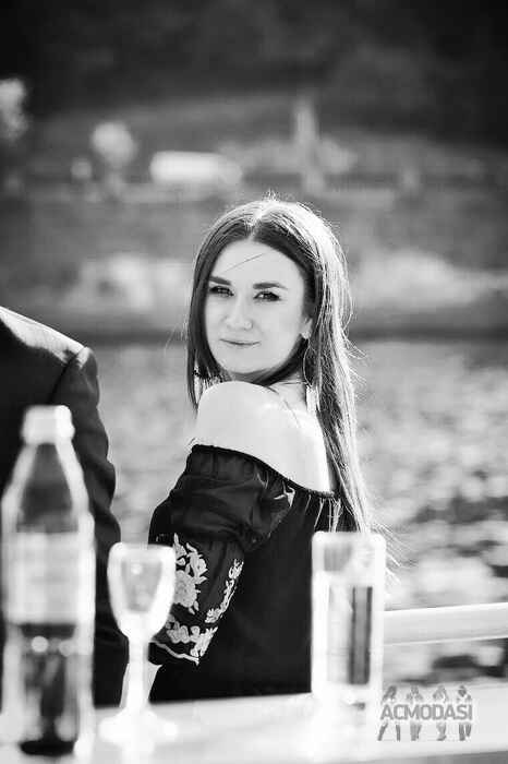 Элико   фото №1006313. Завантажено 12 Січня 2017