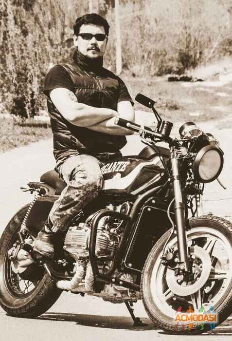 Алексей Анатольевич Ларин фото №1026607. Завантажено 28 Лютого 2017