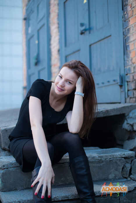 Lika   фото №1028806. Завантажено 07 Березня 2017