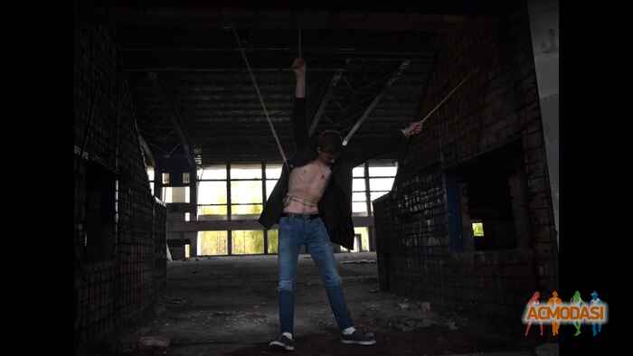 Микола Юрійович Мельник фото №1039947. Завантажено 05 Квітня 2017