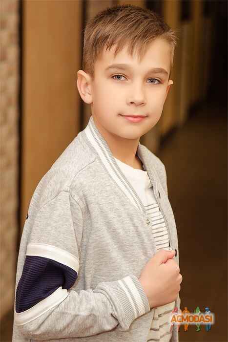 Анастасия Сергеевна Коломиец фото №1048390. Завантажено 28 Квітня 2017