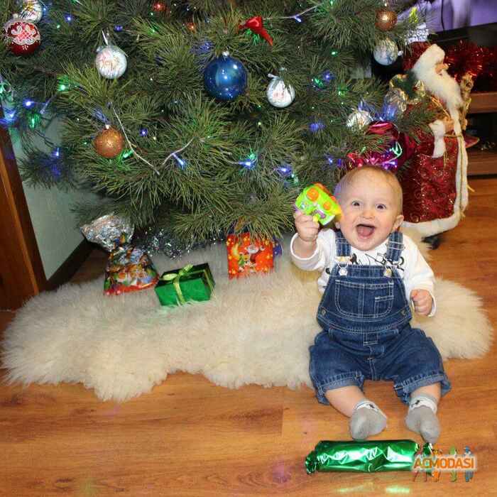 Даніїл Олександрович Козлов фото №1053235. Завантажено 12 Травня 2017