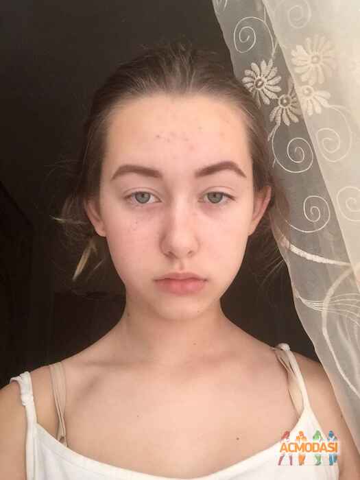 Юля Степанівна Мітіш фото №1066685. Завантажено 15 Червня 2017