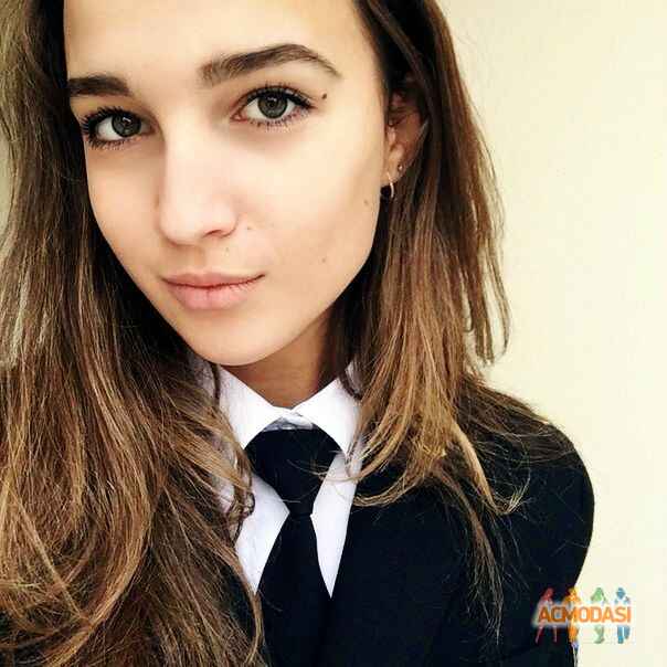Каролина   фото №1070284. Завантажено 23 Червня 2017