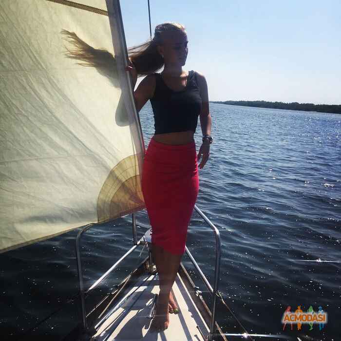 Лолита Павловна Логвиненко фото №1112360. Завантажено 04 Жовтня 2017