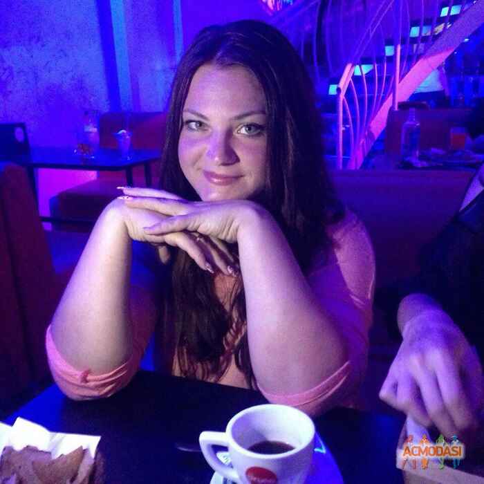 Людмила Владимировна Самелюк фото №1127525. Завантажено 31 Жовтня 2017