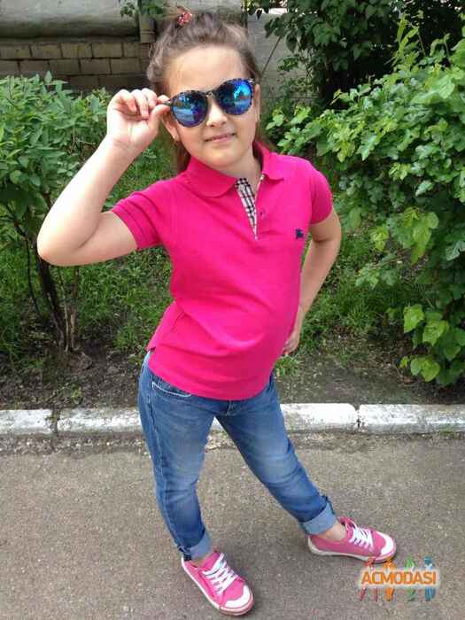 Вікторія   фото №1128836. Завантажено 02 Листопада 2017