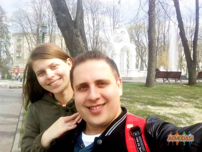 Всеволод  Павленко фото №1153279. Завантажено 15 Грудня 2017