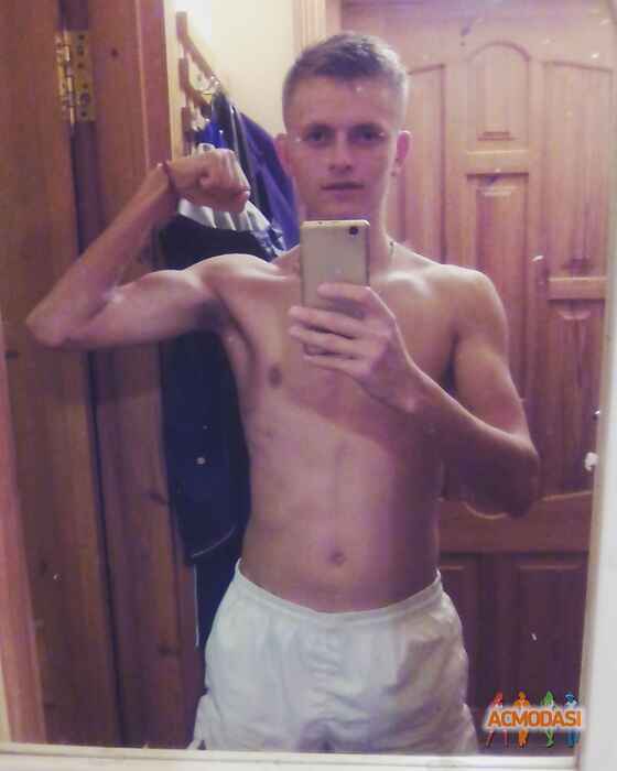 Юрій Валентинович Дьомін фото №1156102. Завантажено 24 Грудня 2017