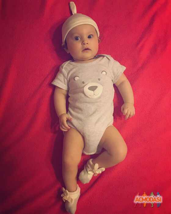 Альвина-Сьюзи  Гюн фото №1198477. Завантажено 02 Березня 2018