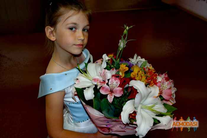 Катерина Олександрівна Макарова фото №1200370. Завантажено 04 Березня 2018