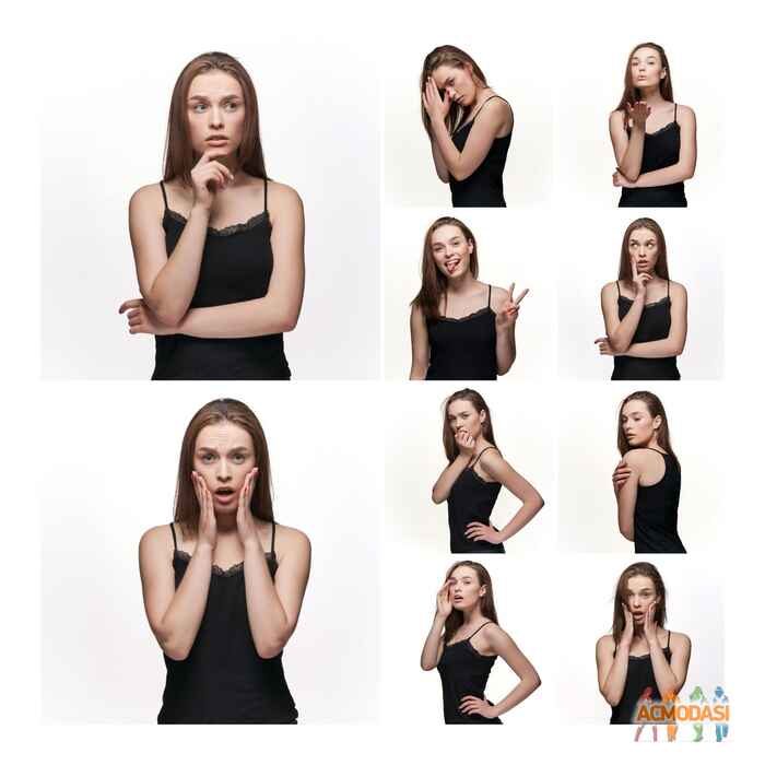 Діана Михайлівна Ряба фото №1323451. Завантажено 16 Листопада 2018