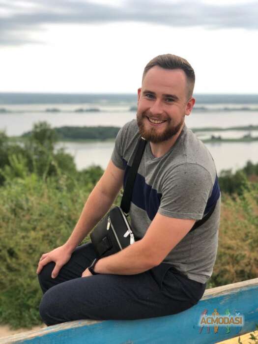 Сергей  Битков фото №1669650. Завантажено 29 Листопада 2021