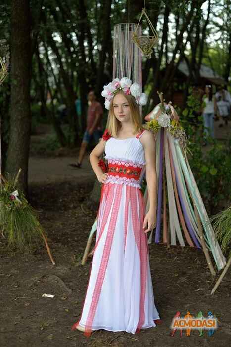 Анжелина Анжелина Макфарлейн фото №1424568. Завантажено 19 Липня 2019