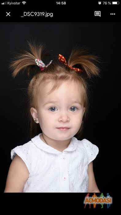 Тетяна  Рацин фото №1479948. Завантажено 25 Листопада 2019