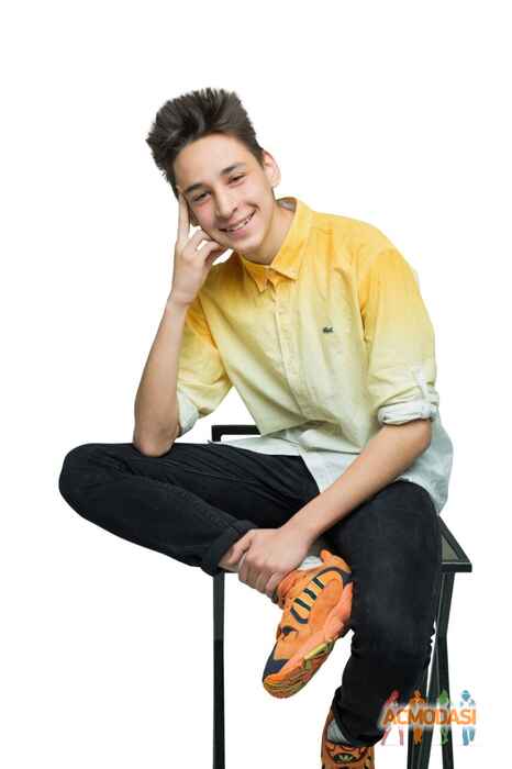 Артемий Артурович Эвальд фото №1462114. Завантажено 17 Жовтня 2019