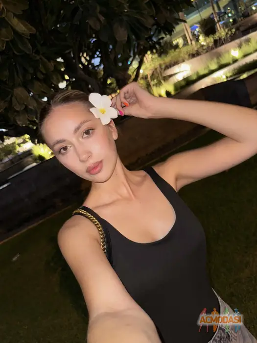 Катерина Євгенівна Муравйова фото №1747786. Завантажено 24 Вересня 2025