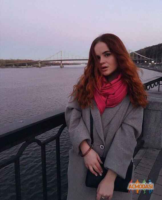 Маргарита Николаевна Фещенко фото №1490597. Завантажено 23 Грудня 2019